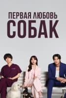 Первая любовь собак [1 - 6 серии из 10]